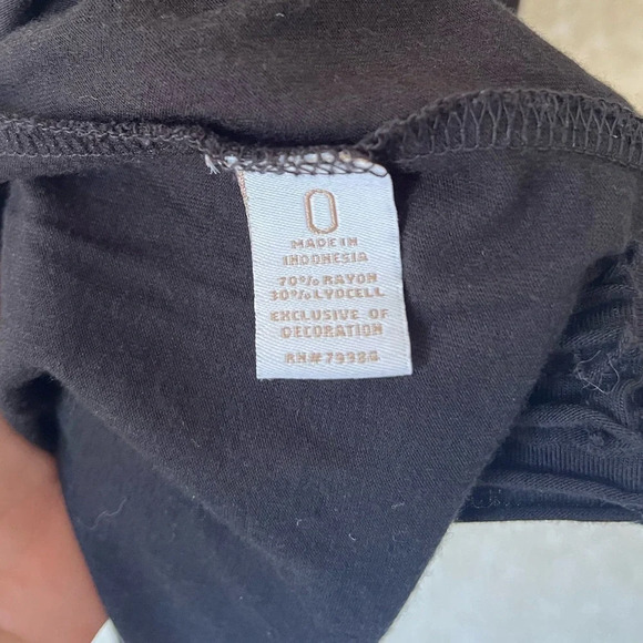 Like New Chicos tank - Picture 3 of 7